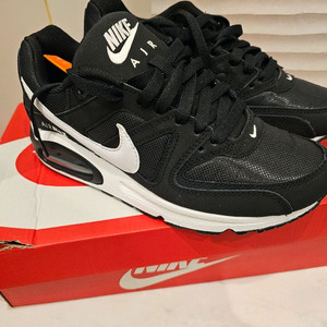 나이키 에어맥스 운동화새상품