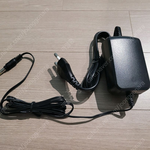 반영구 레벨업 머신