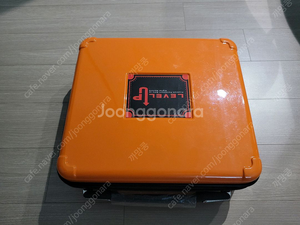 반영구 레벨업 머신--1