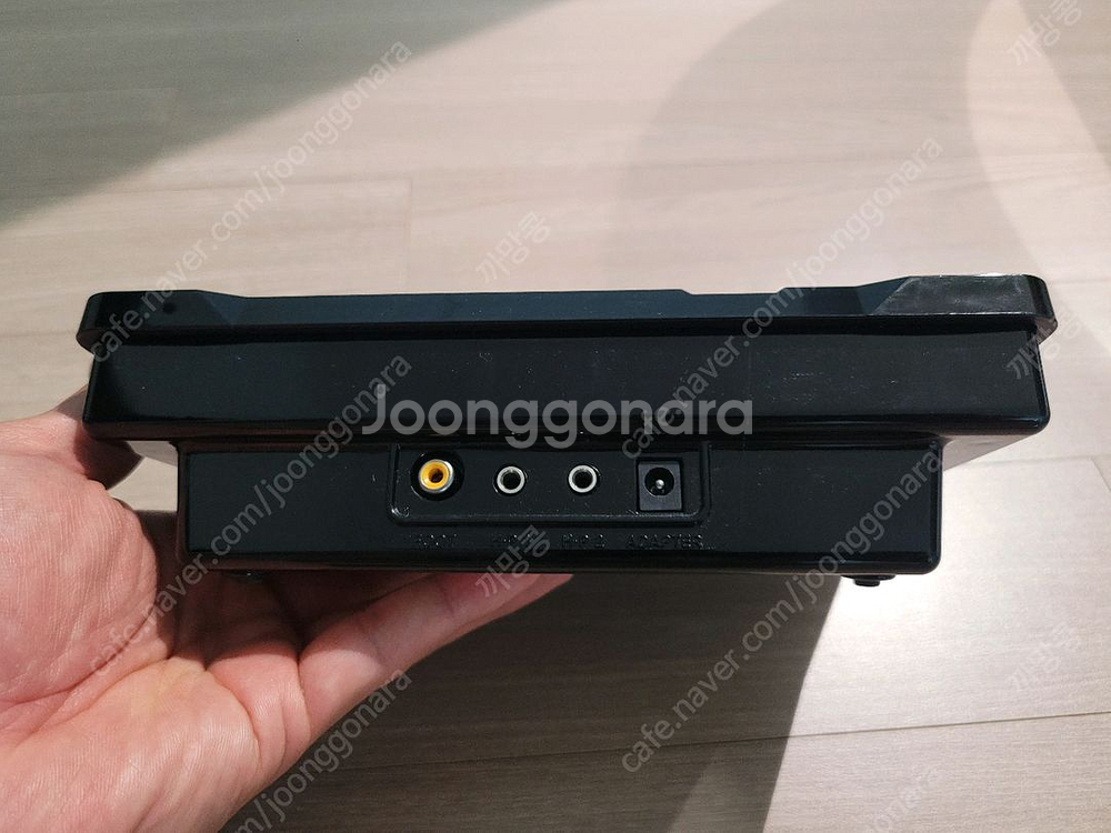 반영구 레벨업 머신--4