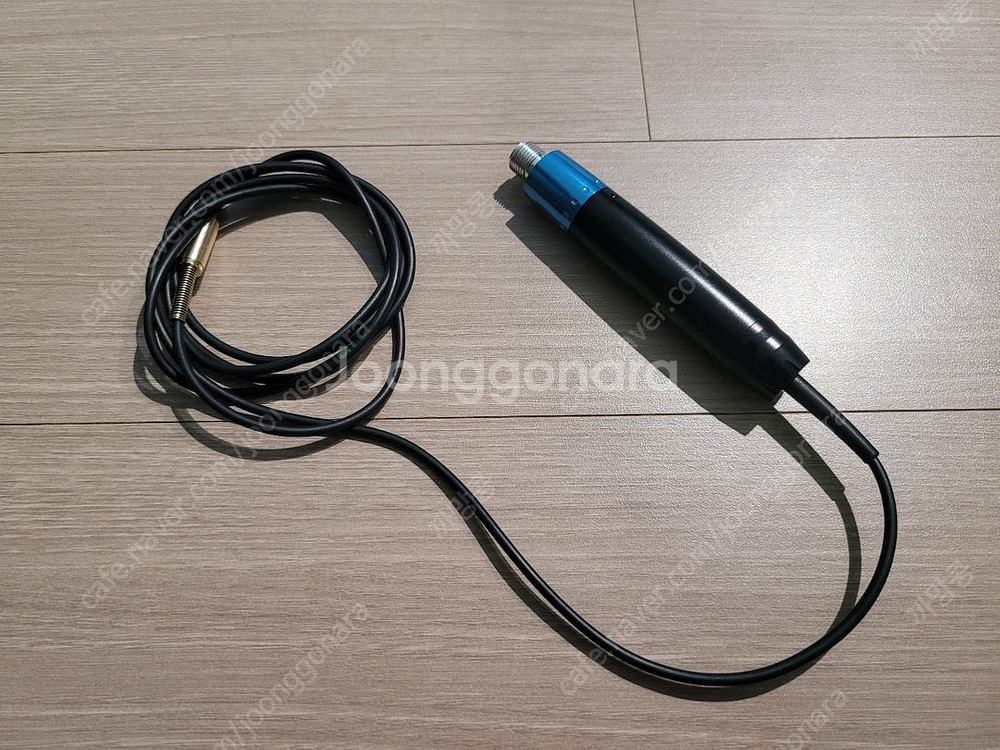 반영구 레벨업 머신--6