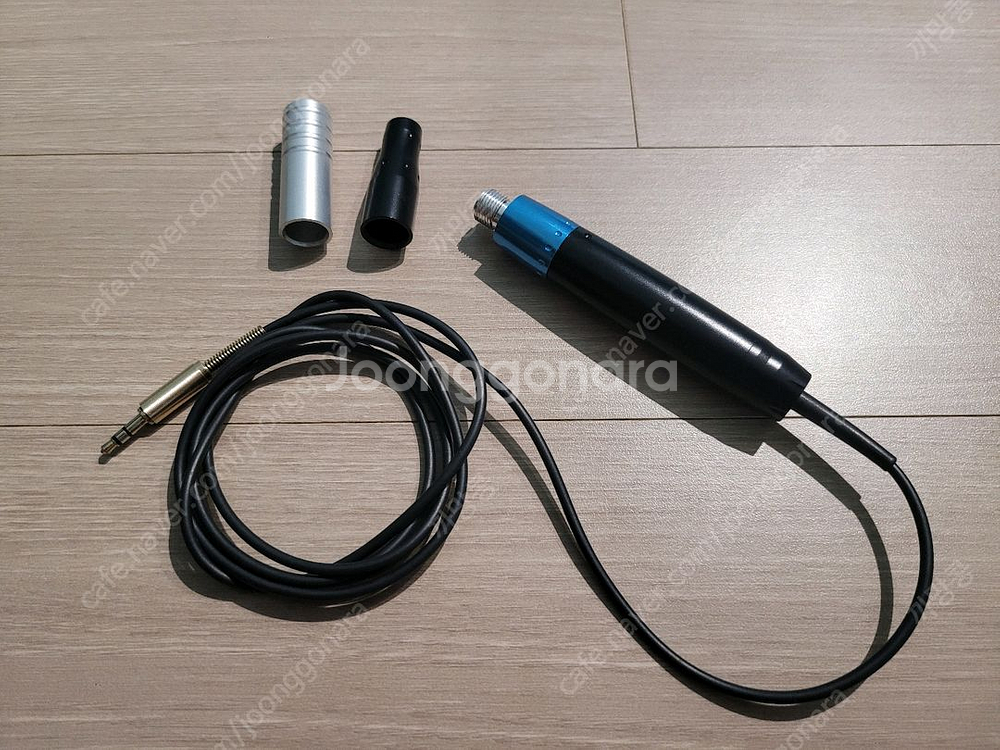 반영구 레벨업 머신--7