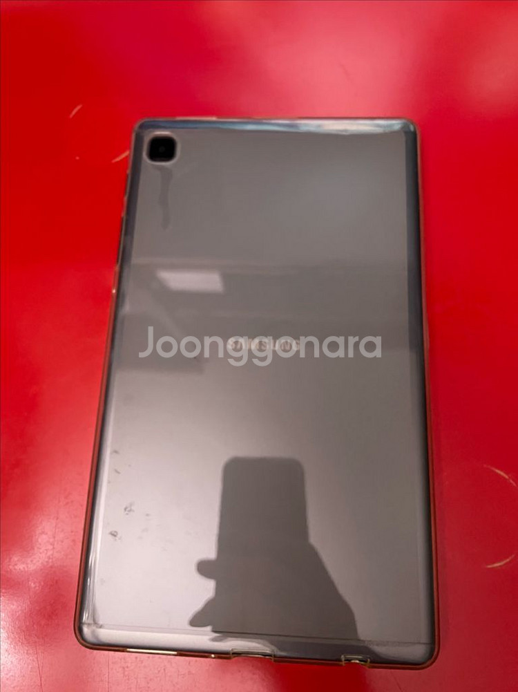 갤럭시탭 A7 Lite sm-t220--0