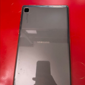 갤럭시탭 A7 Lite sm-t220