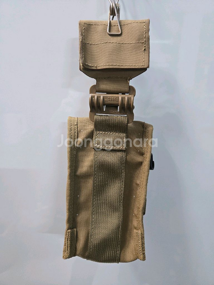 아틀라스46 핸드폰 파우치--1