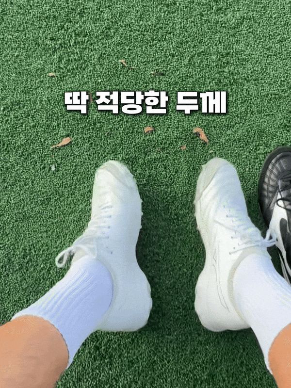 논슬립 스포츠 양말 3켤레 세트 최저가.판매합니다--3