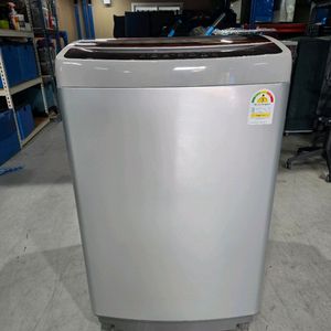 위니아 15kg 세탁기