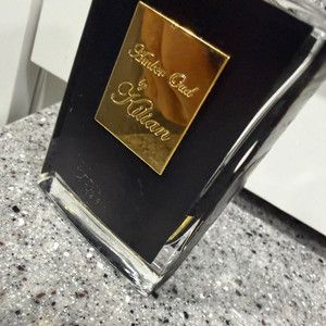 킬리안 앰버우드 50ml