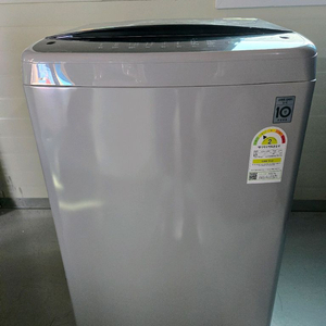 LG 스마트 인버터 12kg