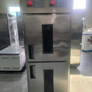 도우컨32매 독립형