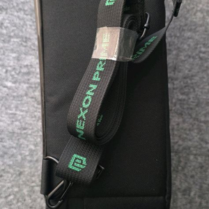 넥슨프라임 8024 케이스