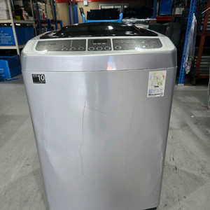 삼성 14kg 대용량 세탁기