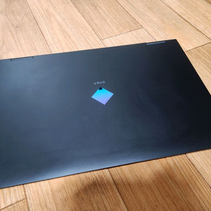 오멘 게이밍노트북 판매합니다 rtx4070