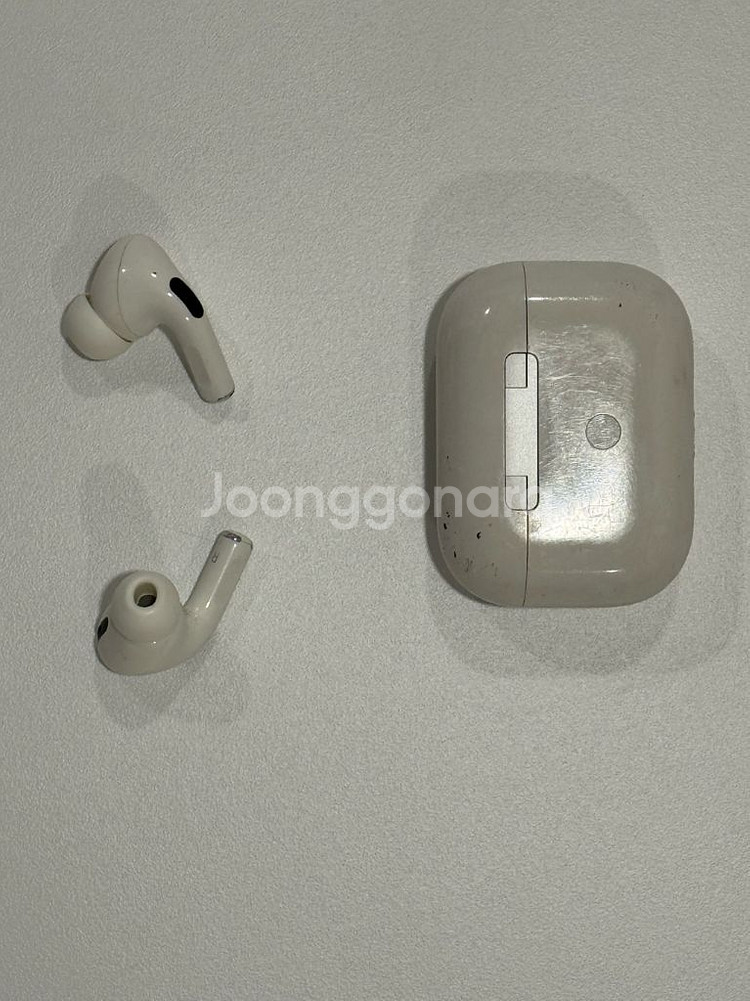 에어팟 프로 1세대--3