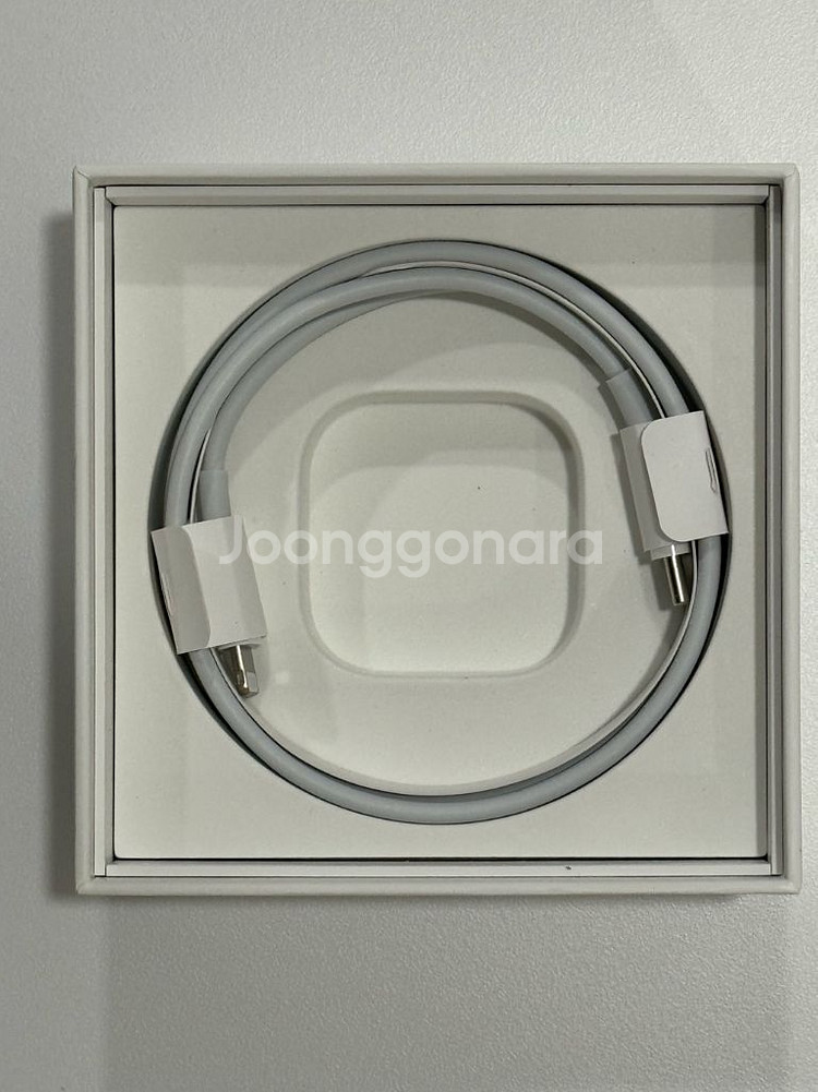 에어팟 프로 1세대--4