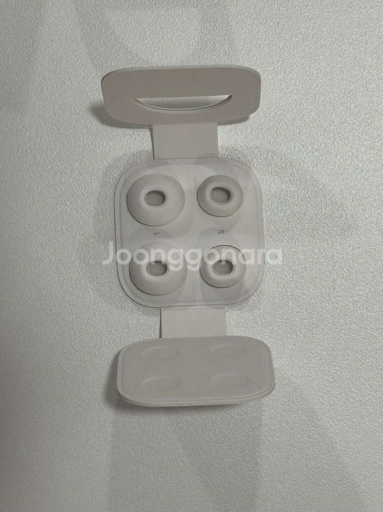 에어팟 프로 1세대--5