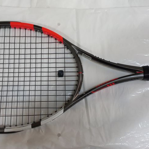 테니스 라켓 바볼랏 퓨어스트라이크 vs 97 (310g/22년)