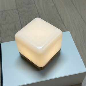 말랑하니 수유등