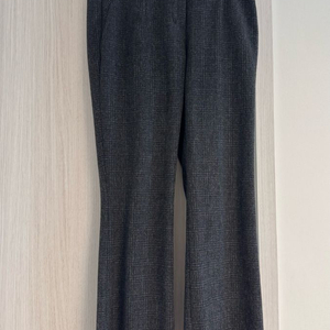 기비 슬랙스 givy 3 만원