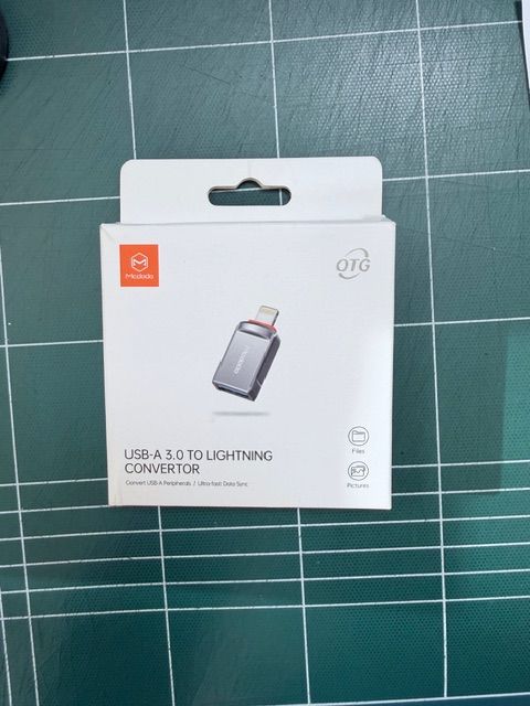 아이폰12프로맥스 128GB 블루--2