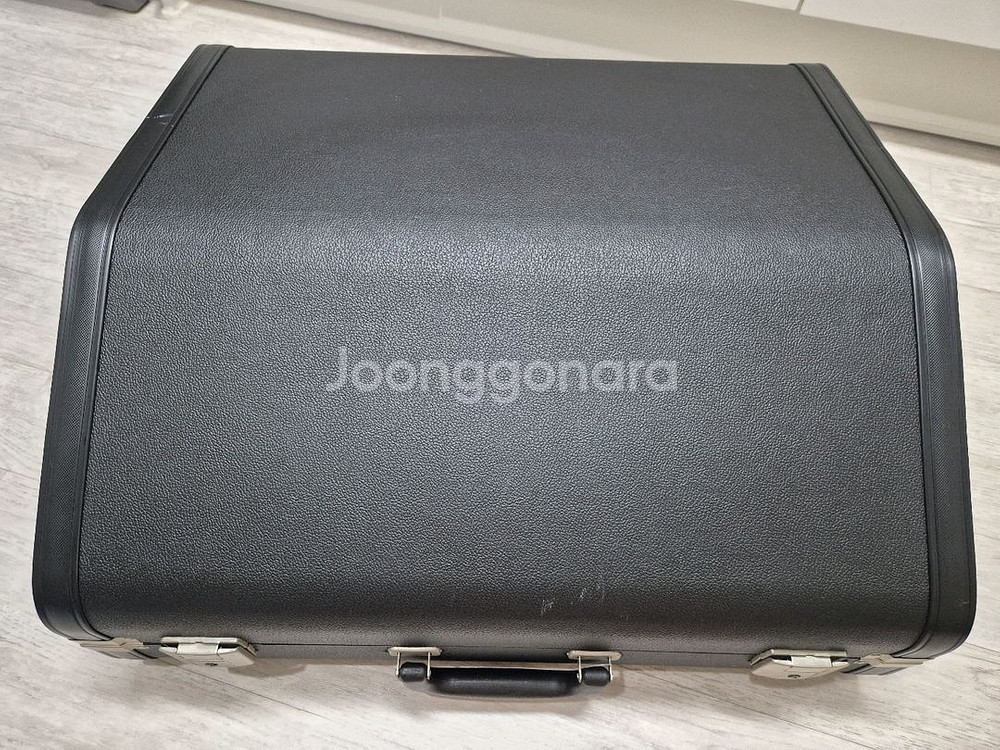 아코디언악기 웰트마스터37건96베(레드,판매)--8