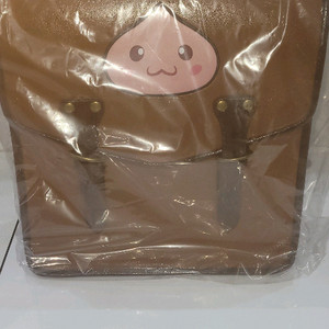 라그나로크 포링 책가방