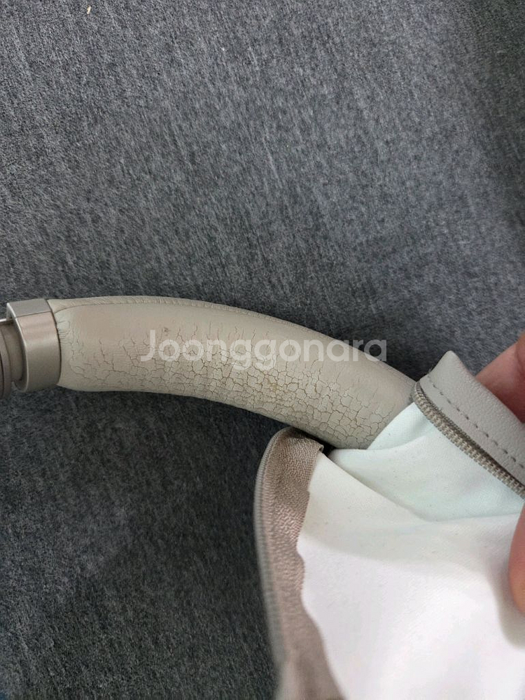 WH-1000XM3 소니 헤드폰--4