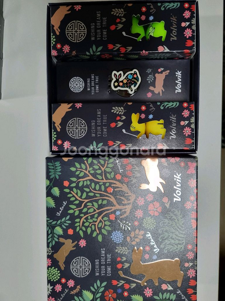 골프공새상품 타이틀리스트 볼빅 리얼라인 브릿지스톤 다수--0