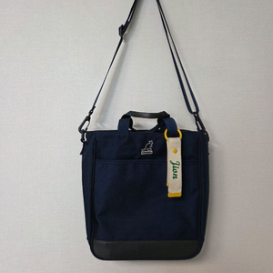 캉골키즈 토드.크로스백