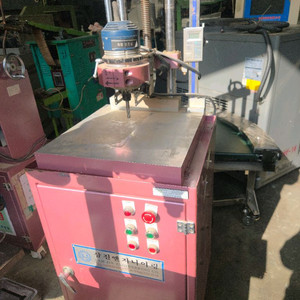 루타.대패 목공기계 공방기계 교육용