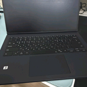 갤탭 S9 울트라 512GB WIFI모델및 키보드팝니다