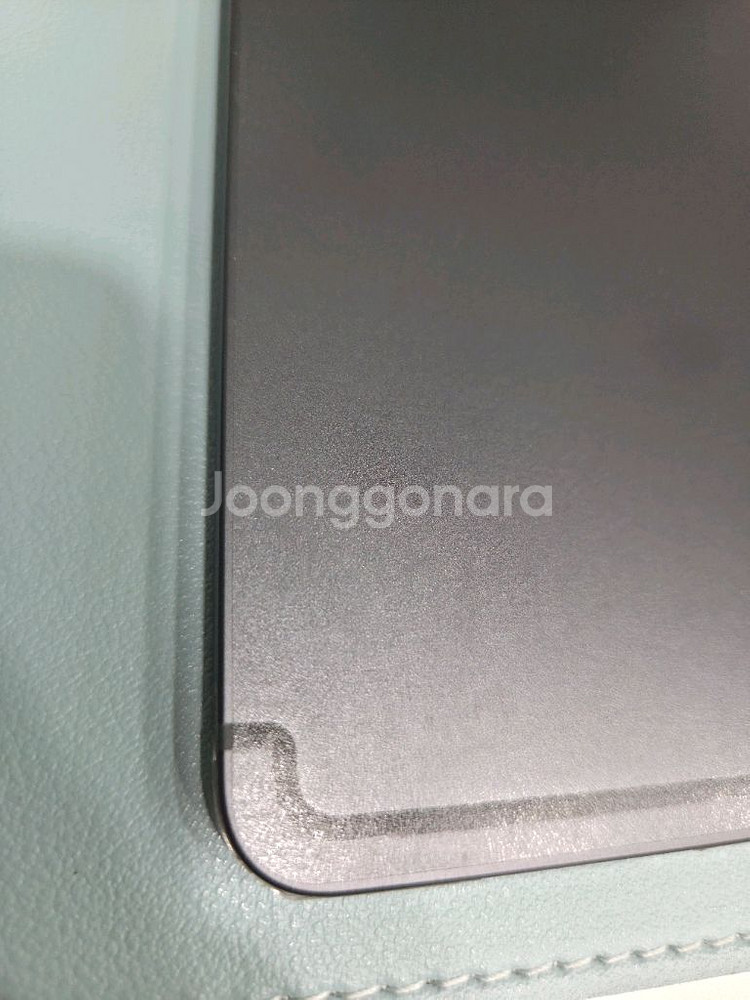 갤탭 S9 울트라 512GB WIFI모델및 키보드팝니다--11