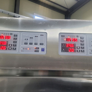 도우컨32매독립형