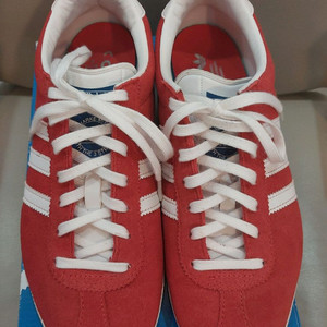 아디다스 가젤 OG 남성250 여성 255~260 택포 5만4천원