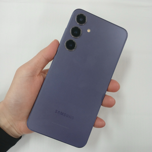 갤럭시S24플러스 256기가 공기계 중고폰 알뜰폰 업무폰 게임폰 자녀폰 효도폰 퀵가능