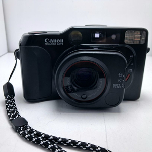 캐논 오토보이 텔레