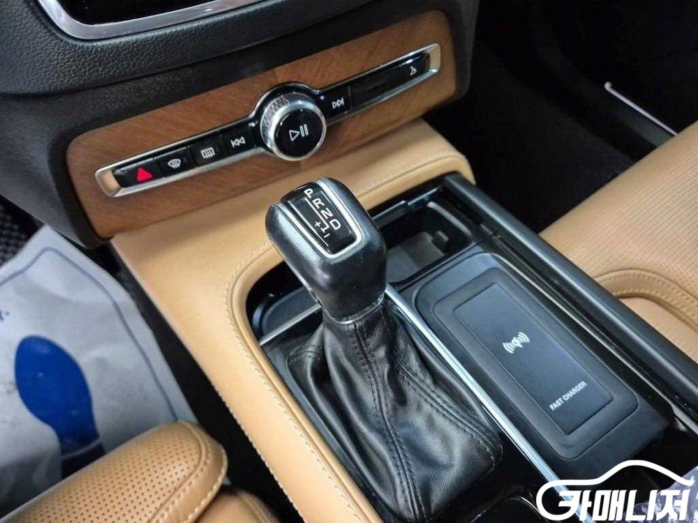 [볼보]XC90 2세대 2.0 T6 AWD 인스크립션 (7인승) #가을특가 이미지