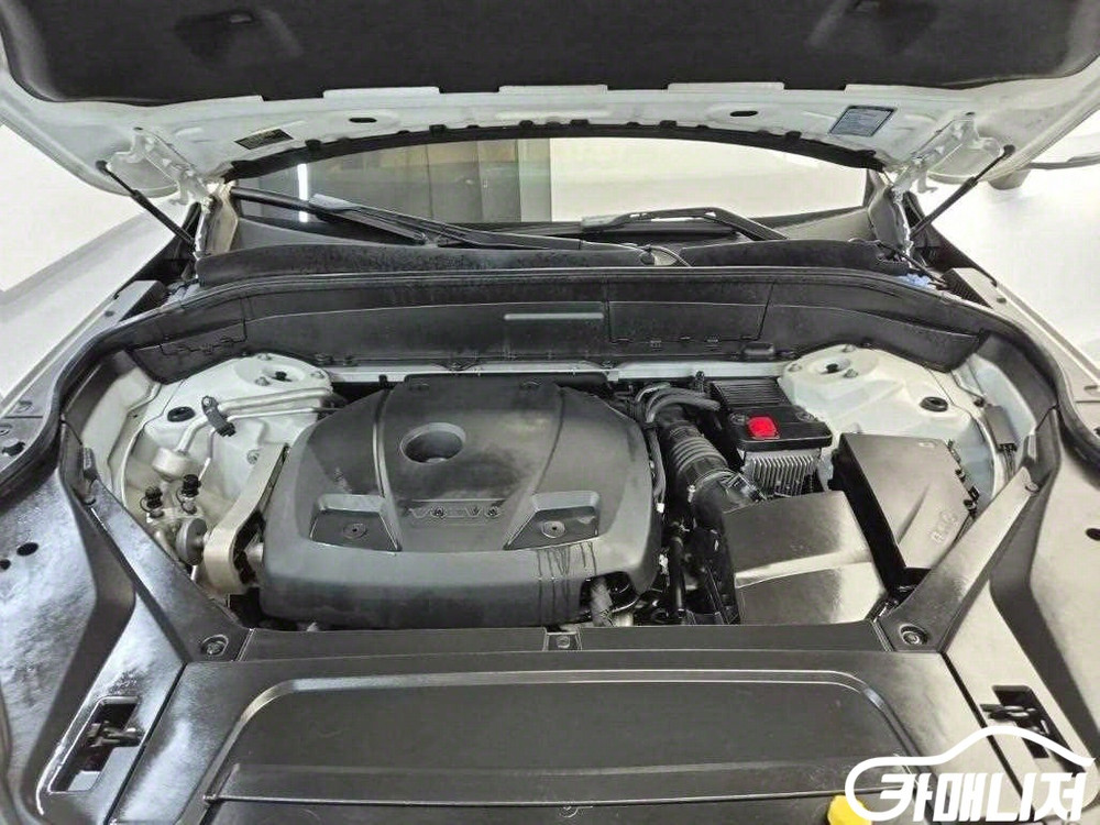 [볼보]XC90 2세대 2.0 T6 AWD 인스크립션 (7인승) #가을특가 이미지