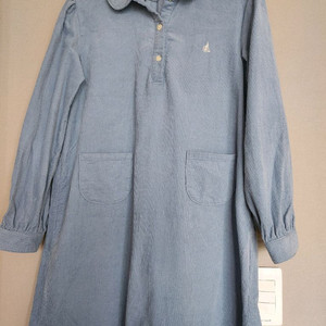 빈폴 키즈 원피스