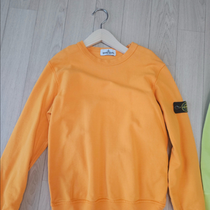 스톤아일랜드 키즈10사이즈