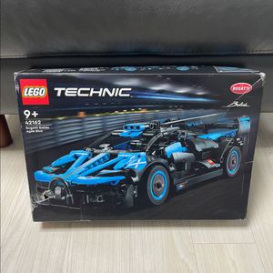 레고 42162 부가티