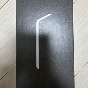 갤럭시 S25 자급제 256기가 실버