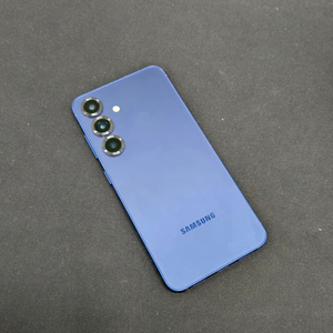 ◆특가◆ 갤럭시S25 256GB 블루 69만