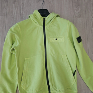 스톤아일랜드 키즈 10사이즈