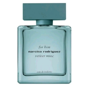 나르시소 포 힘 베티버 머스크 오드뚜왈렛 100ml