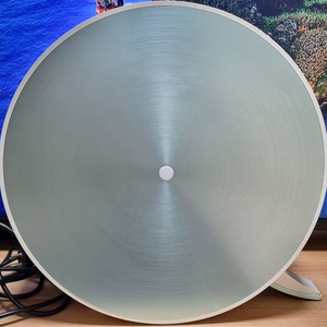 LG 공기 청정기 판매 합니다