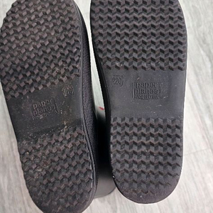 키즈장화제품220