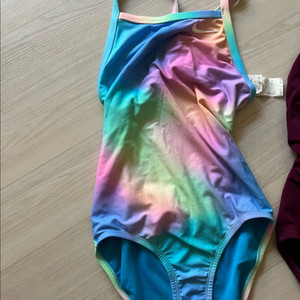 나이키 솜사탕 레이서백28