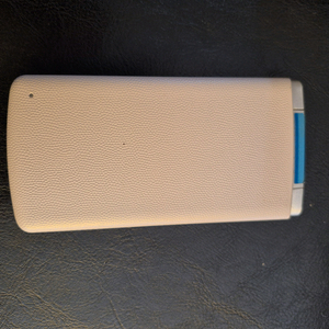 LG 스마트폴더폰