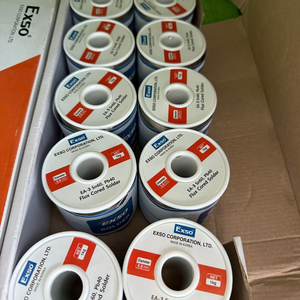 유연실납 0.8mm 15kg 판매